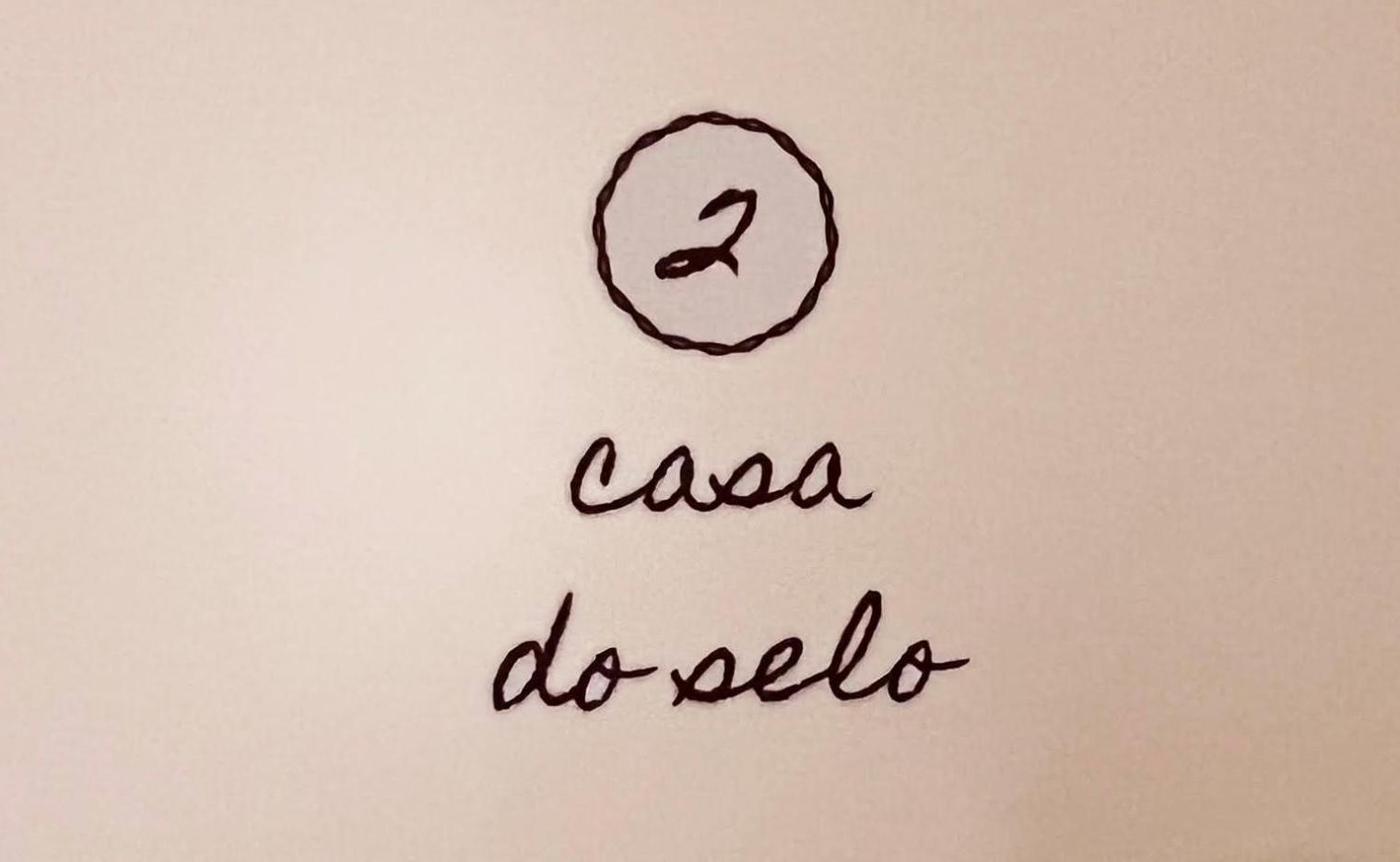شقة Casas Do Patio كويمبرا المظهر الخارجي الصورة