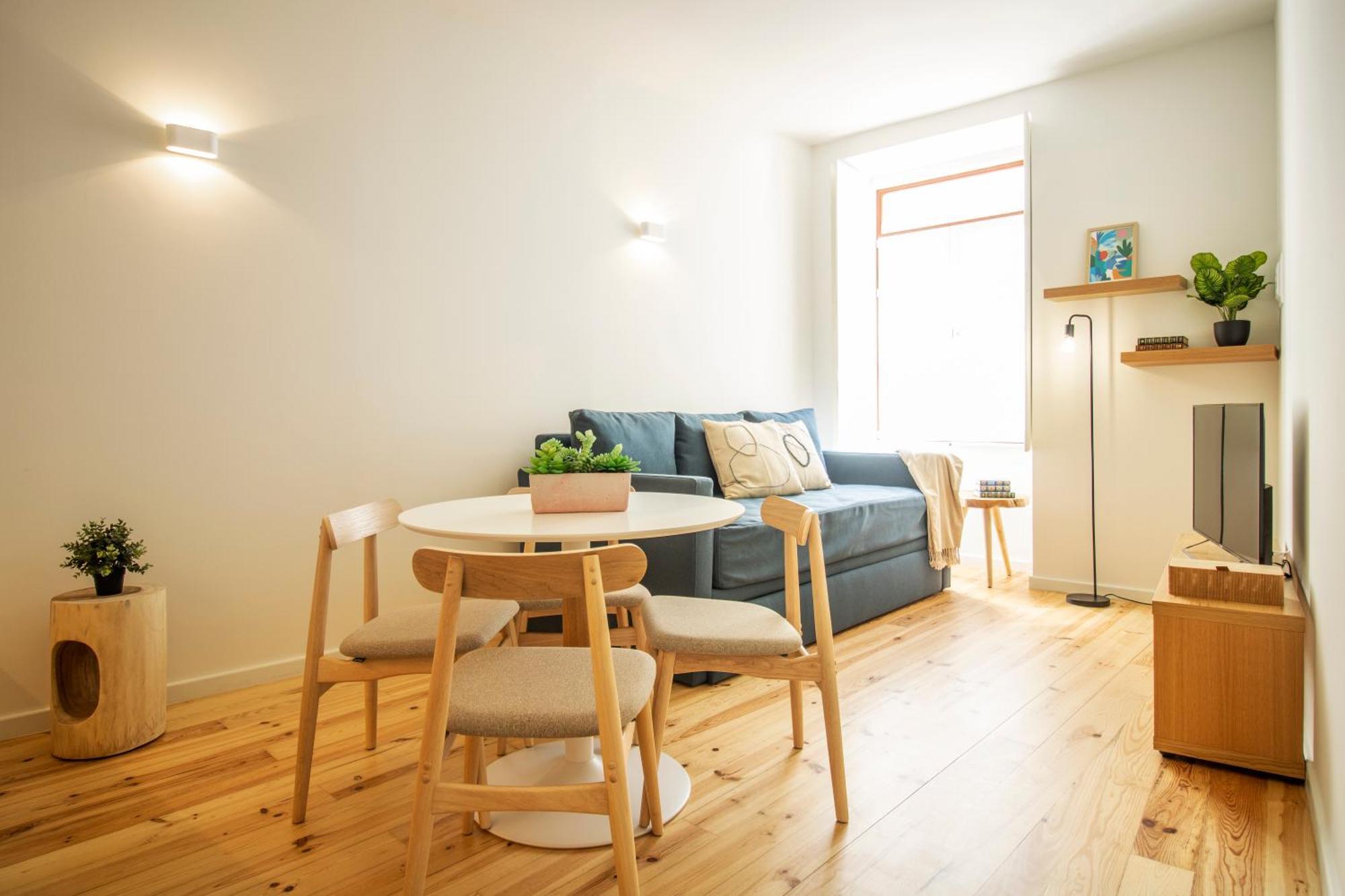 شقة Casas Do Patio كويمبرا المظهر الخارجي الصورة