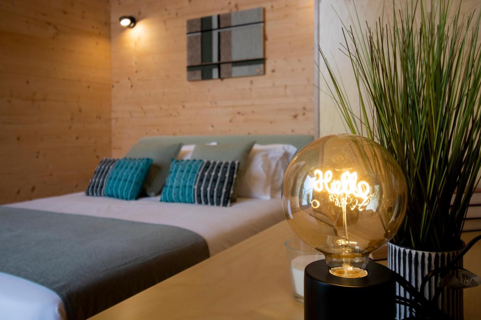 شقة Casas Do Patio كويمبرا المظهر الخارجي الصورة