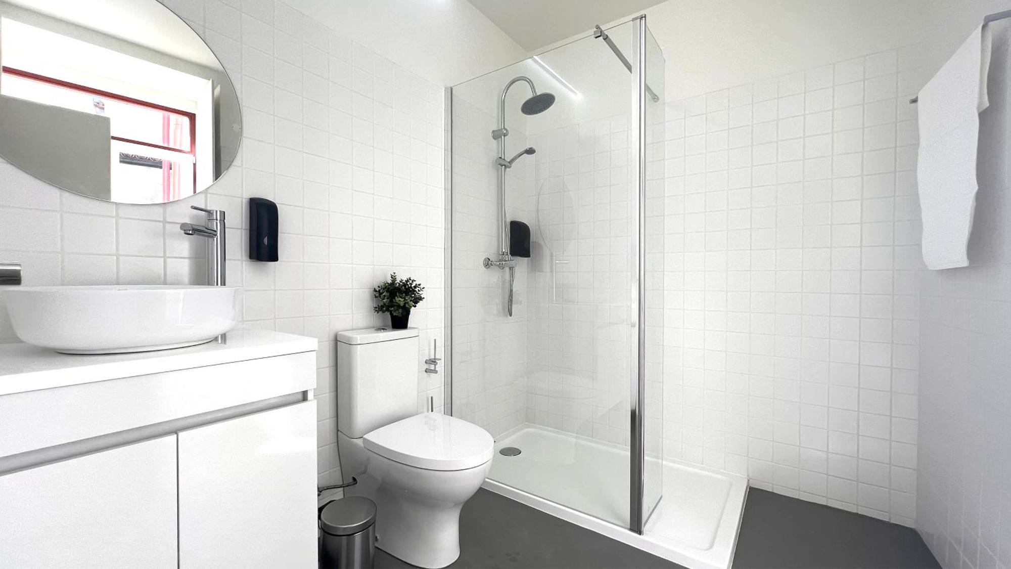 شقة Casas Do Patio كويمبرا المظهر الخارجي الصورة