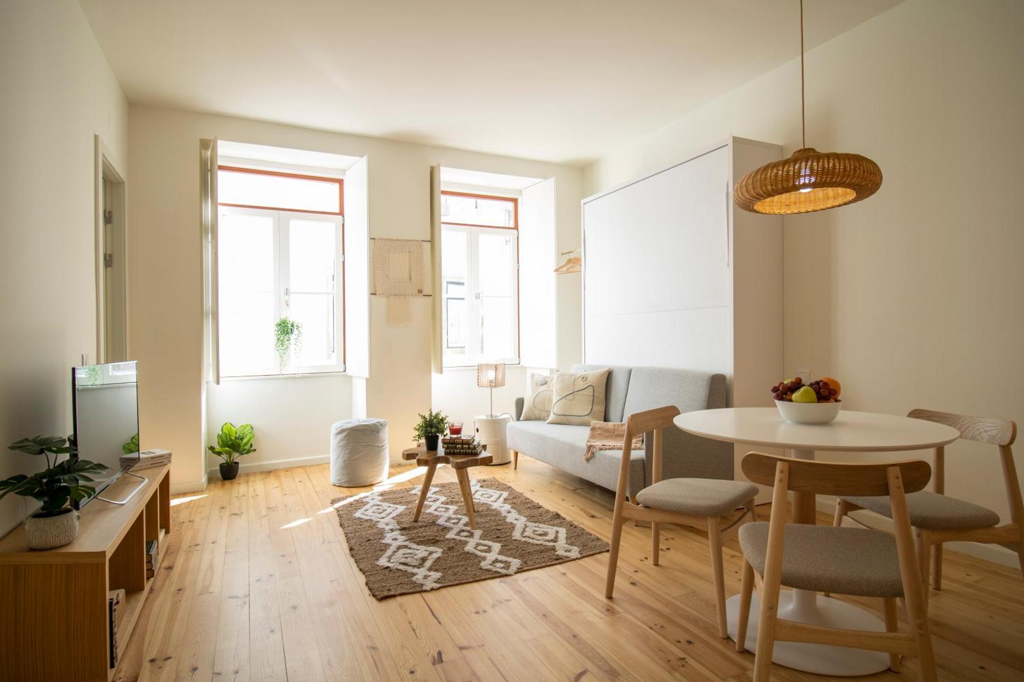 شقة Casas Do Patio كويمبرا المظهر الخارجي الصورة
